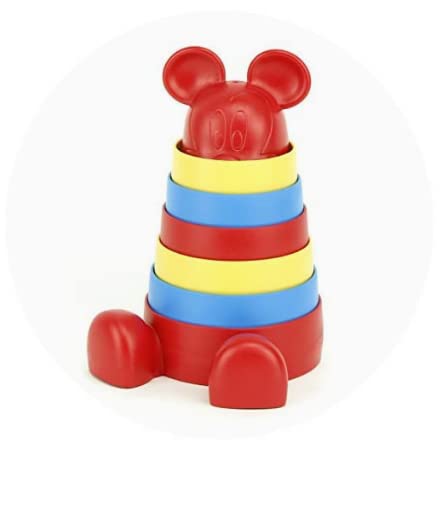 Baby & Toddler Toys Baby & Toddler Toys