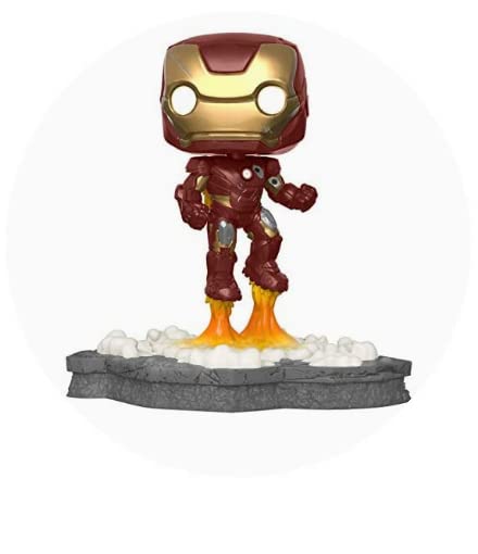 Collectible Toys Collectible Toys