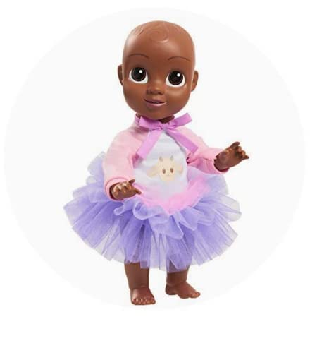 Dolls & Accessories Dolls & Accessories