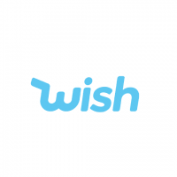 wish-logo wish-logo