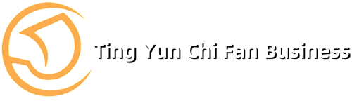 Best China Buying Agent